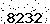 verification image, type it in the box