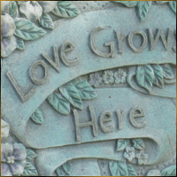 Alexis Design | Same Gender Weddings and Galligraphy