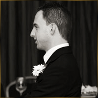 Alexis Design | Same Gender Weddings and Galligraphy