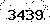 verification image, type it in the box