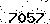 verification image, type it in the box