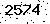 verification image, type it in the box
