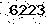 verification image, type it in the box