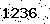 verification image, type it in the box