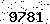 Enter Code