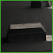 CR Roofing and Eavestroughing | 403-671-1809