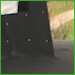 CR Roofing and Eavestroughing | 403-671-1809