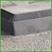 CR Roofing and Eavestroughing | 403-671-1809