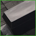 CR Roofing and Eavestroughing | 403-671-1809