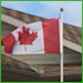 CR Roofing and Eavestroughing | 403-671-1809