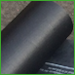 CR Roofing and Eavestroughing | 403-671-1809