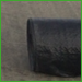 CR Roofing and Eavestroughing | 403-671-1809