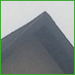 CR Roofing and Eavestroughing | 403-671-1809
