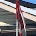 CR Roofing and Eavestroughing | 403-671-1809