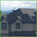CR Roofing and Eavestroughing | 403-671-1809