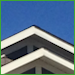 CR Roofing and Eavestroughing | 403-671-1809