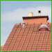 CR Roofing and Eavestroughing | 403-671-1809