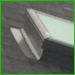 CR Roofing and Eavestroughing | 403-671-1809