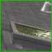 CR Roofing and Eavestroughing | 403-671-1809