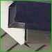 CR Roofing and Eavestroughing | 403-671-1809