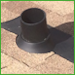 CR Roofing and Eavestroughing | 403-671-1809