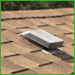 CR Roofing and Eavestroughing | 403-671-1809