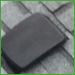 CR Roofing and Eavestroughing | 403-671-1809