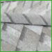 CR Roofing and Eavestroughing | 403-671-1809
