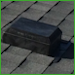 CR Roofing and Eavestroughing | 403-671-1809