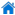 CR Roofing Calgary