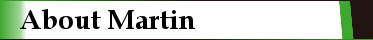 About Martin