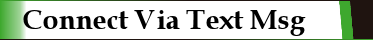 Connect Via Text Message