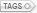 Tags