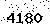 verification image, type it in the box