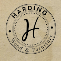 Coffee Tables | Harding Wood & Furniture