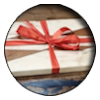 Our Images | Harding Wood & Furniture