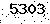 verification image, type it in the box