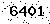 verification image, type it in the box