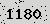 verification image, type it in the box