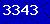 Enter Code