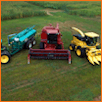 Heavy Hauling Goderich 
