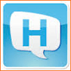 Review us on Homestars