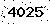 verification image, type it in the box