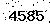 Enter Code