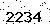 verification image, type it in the box