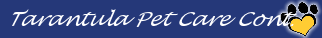 Petware House