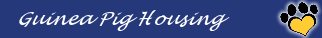 Petware House
