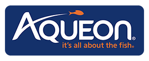 Aqueon - It's all about the Fish