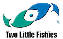 Aquarium Products
