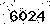 Enter Code
